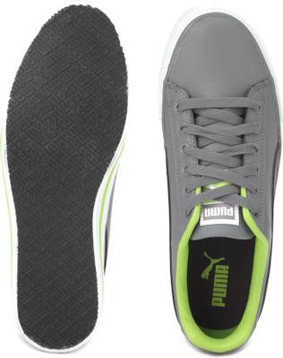 Puma Men Sneakers