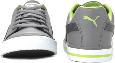 Puma Men Sneakers