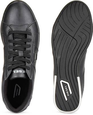 Diesel Gotcha Sneakers