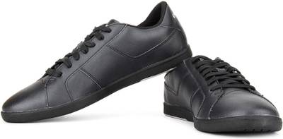 Diesel Gotcha Sneakers
