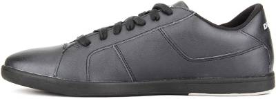 Diesel Gotcha Sneakers