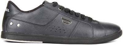 Diesel Gotcha Sneakers