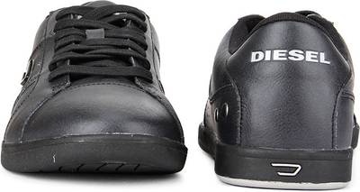 Diesel Gotcha Sneakers