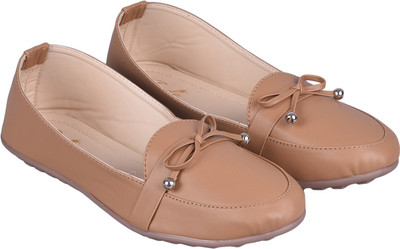 

Jade Bellies For Women(Khaki
