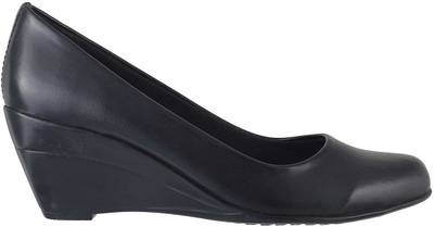 Metro Trendy Slip On Shoes