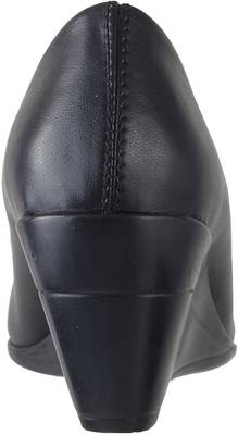 Metro Trendy Slip On Shoes
