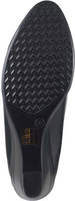 Metro Trendy Slip On Shoes