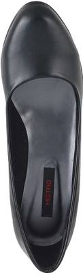 Metro Trendy Slip On Shoes