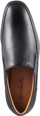 Metro Awesome Slip On