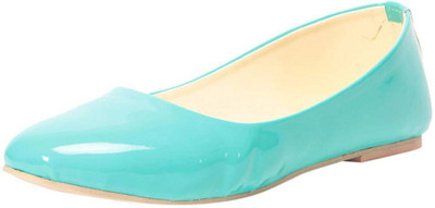 

TEN Bellies For Women(Green