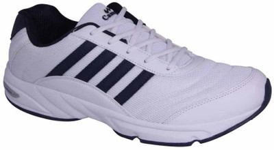 

Action 3g168a Running Shoes For Men(Green, Blue)
