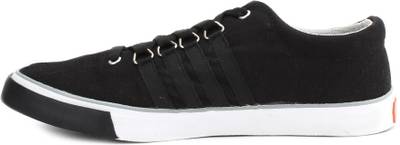 Sparx Sneakers