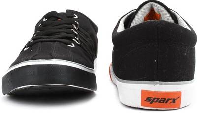 Sparx Sneakers