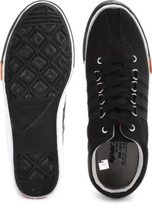 Sparx Sneakers