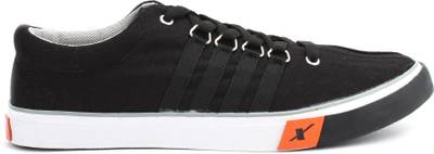 Sparx Sneakers