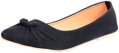 

TEN Bellies For Women(Black