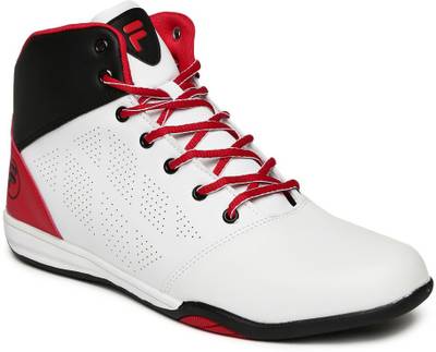 Fila Sneakers