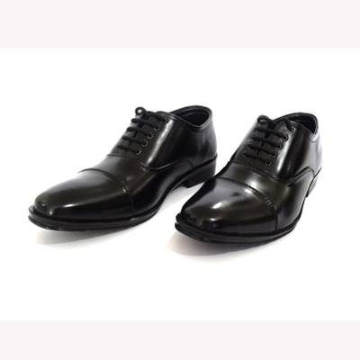 Besto Formal Shoes