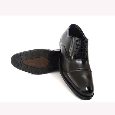 Besto Formal Shoes