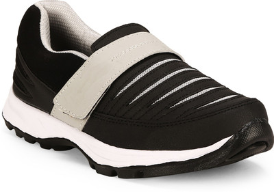 

Finery Neksun_503 Running Shoes For Men(Multicolor