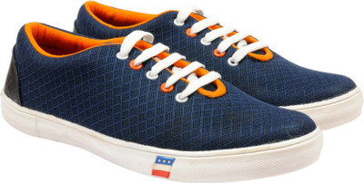

Vedano Casuals For Men(Navy