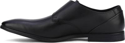 Clarks Slip On Shoes
