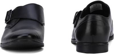 Clarks Slip On Shoes