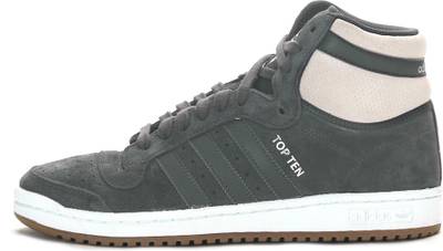 Adidas Originals TOP TEN HI Sneakers