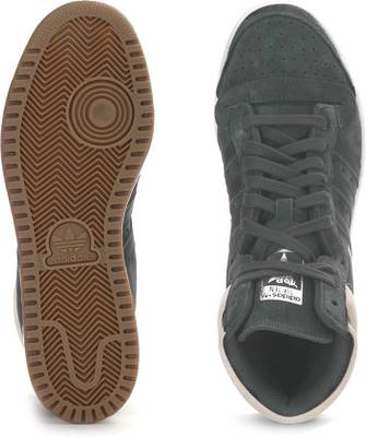 Adidas Originals TOP TEN HI Sneakers