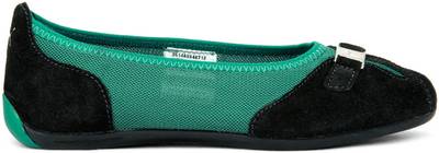 Puma Saba Ballet DP Bellies
