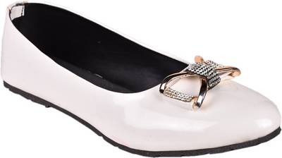 Trilokani Designer Fashionable Trilokani Ballies Bellies