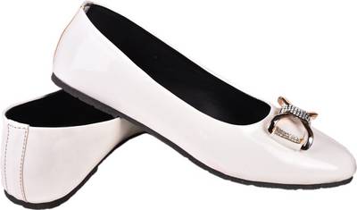 Trilokani Designer Fashionable Trilokani Ballies Bellies