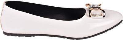 Trilokani Designer Fashionable Trilokani Ballies Bellies