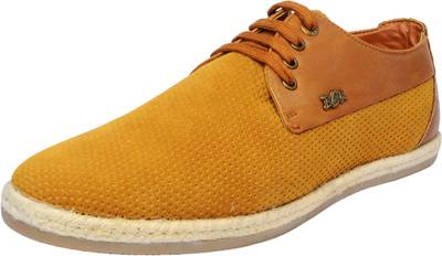 Buckaroo Sneakers