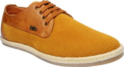 Buckaroo Sneakers