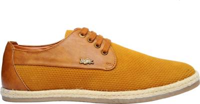 Buckaroo Sneakers