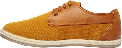 Buckaroo Sneakers