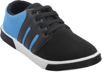 

Stylivo Boys(Blue