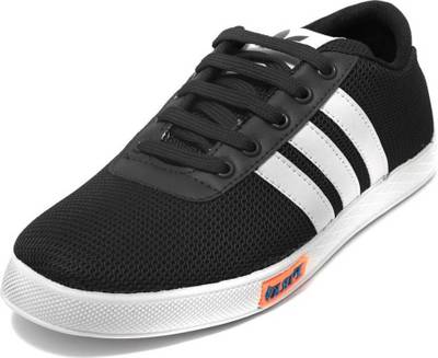 Adifier Sneakers, Corporate Casuals, Outdoors, Casuals, Canvas Sh...