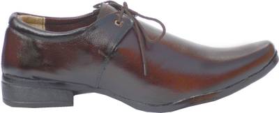 BlackField Slip On