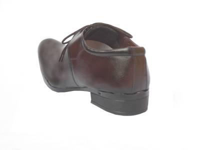 BlackField Slip On