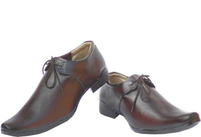 BlackField Slip On