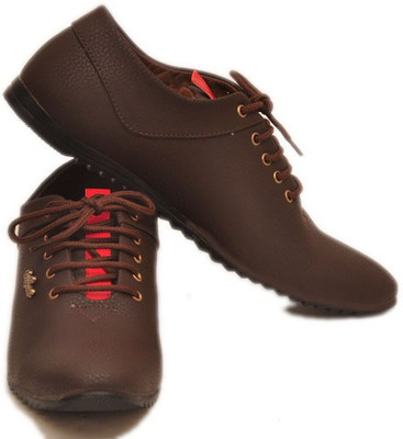 Shoe Mate Boys Shoe Mate Boys