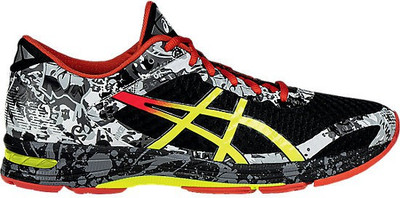 

Asics Gel-Noosa Tri 11 Running For Men(Multicolor, 9007