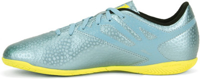 

ADIDAS Boys, Maicme/byello/cblack