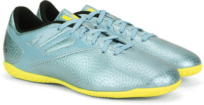 

ADIDAS Boys, Maicme/byello/cblack