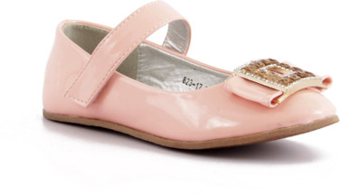 

Willywinkies Girls(Pink