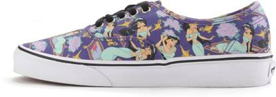 VANS AUTHENTIC Men Sneakers