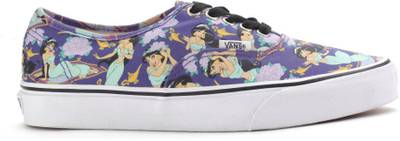 VANS AUTHENTIC Men Sneakers