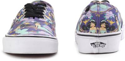 VANS AUTHENTIC Men Sneakers